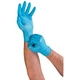ANSELL 012-92-616-M TOUCHNTUFF 92-616 EXAM BL NIT 3MLPFTX SZM 150BX