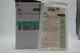 Molnlycke 42690 Biogel PI UltraTouch M Polyisoprene Gloves Box/40 Size 9
