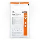 Biogel&reg; Skinsense&trade; Polyisoprene Surgical Glove, Size 6, Straw Color