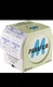 M LABORATORY FILM PARAFILM       4in.x 125 Ft     10.2cm X 381m