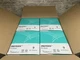 Protexis PI CLASSIC Surgical Glove Size: 9 Cardinal Health Case of 200) See Date
