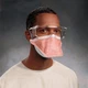 O&M Halyard Inc 46827 - Particulate Respirator / Surgical Mask_Box/35