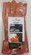 Lot of 5 Showa 460-9/L Chemical Resistant Gloves ( Size Large )