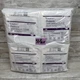 Cardinal Health Protexis Latex Surgical Gloves *35 PAIR* Size: 7.5 *Exp: 04/26*