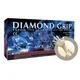 Microflex MF-300 Diamond Grip Powder Free Latex Gloves Case of 10 Boxes