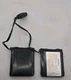 Mobile Warming 7.4v 2000mAh LI-ION Battery Pack MWBT2 