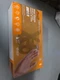 Ammex X3 Industrial Clear Vinyl Gloves Size Small