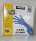 Kirkland Signature Nitrile Exam Multipurpose Gloves Large LG (400)