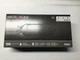GLOVES MICROFLEX MidKnight MK-296 MEDIUM MK-296-M ANSELL