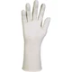 100 Pack Kimtech 62992 Disposable Gloves, Size Medium, 6.3 mil, Nitrile