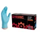 Gloveworks Nitrile Powder Free Gloves M