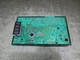 BEKO MICROWAVE BOARD NO CASE PART # SH3001