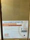 Sempermed Syntegra IR Disposable Surgical Gloves, 240 Pairs, Size 7