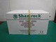 Shamrock Latex Disposable Examination Gloves - 1 Case of 1000 Gloves&nbsp;(LARGE)