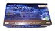 Microflex MF-300-L Ansell Diamond Grip Latex Gloves Large Textured 100 Count