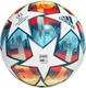 Adidas Champions League Final saint petersburg 2022 Official Match Ball box