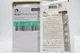 Molnlycke 45570 Biogel PI Ultratouch S Gloves Box/50 Size 7 Exp 03/2026