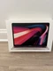 2020 Apple MacBook Pro 13 Inch (A2338) Space Gray 512GB EMPTY BOX ONLY