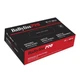Babyliss Pro Gloves Nitrile Small Black 100/box
