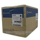 CASE ( 2500 ) LARGE HALYARD STERLING NITRILE EXAM GLOVES POWDER FREE (41658 02)