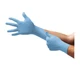 Microflex MFX-XC310M Microflex Xceed Powder-Free Nitrile Examination Gloves - Me