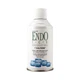 Coltene Dental Endo Ice Refrigerant Spray 6oz PN:H05032 Authorized Provider
