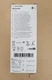 Cardinal Health Protexis PI Ortho Gloves Size 8 1/2, 160 Ct EXP:2022-12