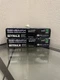 E&K Scientific Small Nitrile Exam Gloves, 2 Boxes, EK400-S