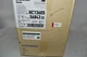 NEW Kimberly Clark 56843 Kimtech Pure G3 Gloves Latex, Case of 200 Pairs, Size 6