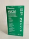 Medicom Vulcan Nitrile Gloves General Purpose, Extra-Large, 150 Gloves