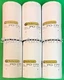 Case of 6 Engine Oil Filter PERFORMAX PO-177 For FORD  PH10890  PH3976A