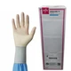 *50-Pairs* Medline SensiCare PI Micro Surgical Gloves Size-8.0 Sterile MSG9680