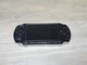 Sony PSP 3001 Console + Protective Case + Memory Card + Socom Game