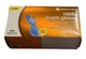 Member's Mark Nitrile Exam Gloves Large Powder Free Textured Fingertips - 200 Ct