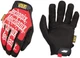 Mechanix Wear Original Work Gloves - Multi-Purpose Outdoor - Secure Fit