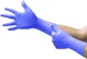 Microflex SEC-375-M Supreno SEC375 7.9 Mil 11-1/2" Disposable Nitrile Ex