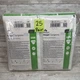Molnlycke Biogel Surgeons LATEX Surgical Gloves *25 Pair* Size: 8.5 **See Date**
