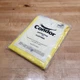 Condor 5KU37A Protective Clothing Jacket, M - NEW