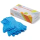 Nitrile Kids Gloves Disposable for 4-10 Years - Latex and Powder Free - for K...