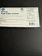 NitriPride Vinyl-Nitrile Blend Exam Gloves X-Large Powder-Free Medical MPR-50806