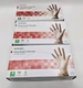 3 Boxes! McKesson Vinyl Exam Gloves Sz MEDIUM 100 per Box Powder Free MFR 14-116