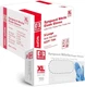 Medical Blue Nitrile Exam Gloves - Latex-Free & Powder-Free - NGPF7004 (Case of