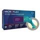 Glove Microflex 93-260 Chemical Resistant, X-Small Microflex MFX93260060