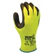Showa S-Tex300s-07 Cut Resistant Coated Gloves,  Cut Level 4 , Dipped , Latex