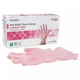 McKesson Nitrile Exam Gloves, Powder Free - Pink, Medium (Pack of 250)...