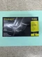Cordova 4095L Nitri-cor Silver Nitrile Gloves Large 