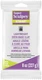Sculpey UltraLight Polymer Clay 8oz-White - LW2001