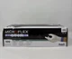 Ansell MicroFlex LIFESTAR EC PF Double layer Extended Cuff gloves Size XXL