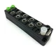 Beckhoff EP2338-1001 Digital Input Link Extension Box 8-Channel 24VDC M8