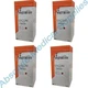 *200-Pair* Ansell Encore Dermashield Micro Latex Surgical Size-9.0 Glove 5787007